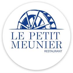 Restaurant Le Petit Meunier, Messimy - Horaires d'ouverture