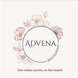 Advena Restaurant, Saint-Jean-de-Niost - Horaires d'ouverture