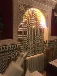 Les Délices Du Maroc, Lagny-sur-Marne - Horaires d'ouverture