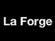 La Forge, Laignelet - Horaires d'ouverture