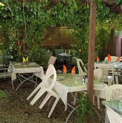 Restaurant Le Pireques, Léognan - Horaires d'ouverture