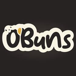 O'Buns, Sainte-Geneviève-des-Bois - Horaires d'ouverture
