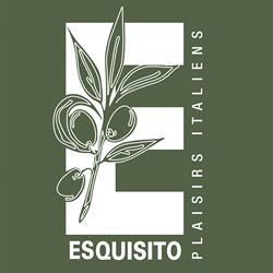 Esquisito Sàrl, Levallois-Perret - Horaires d'ouverture