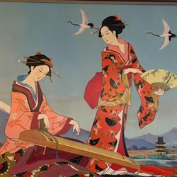 Kyoto, Levallois-Perret - Horaires d'ouverture
