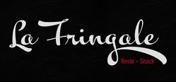 La Fringale, Ajaccio - Horaires d'ouverture