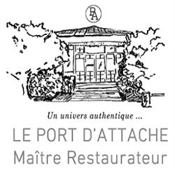 Le Port D'Attache, Lège-Cap-Ferret - Horaires d'ouverture