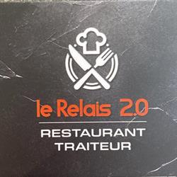 Le Relais, Lemud - Horaires d'ouverture