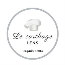 Le Carthage Pasta Pizza au feu de bois, Lens - Horaires d'ouverture