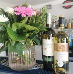 Restaurant Bar La Terrasse, Montfort-en-Chalosse - Horaires d'ouverture