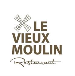 Le Vieux-Moulin Cinq-Avenues, Marseille - Horaires d'ouverture