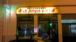 Jonque Viet, Marseille - Horaires d'ouverture
