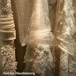 Linece - Céline Haudebourg, Tours - Horaires d'ouverture