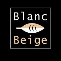 Blanc Beige, Troyes - Horaires d'ouverture