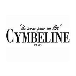 Cymbeline Paris 5, - Horaires d'ouverture