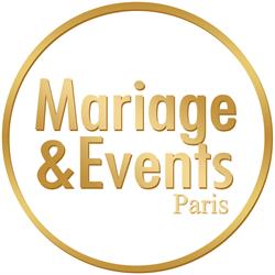 Mariage & Events, Paris - Horaires d'ouverture