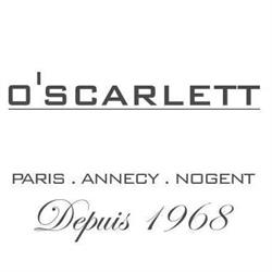 O'Scarlett, Paris - Horaires d'ouverture