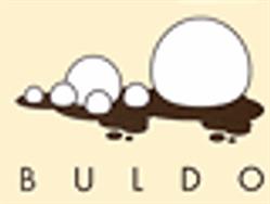 Buldo, Lyon - Horaires d'ouverture