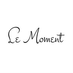 Le Moment, Lyon - Horaires d'ouverture