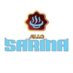 Allo Sarina, Paris - Horaires d'ouverture