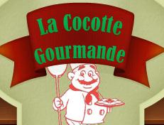 La Cocotte Gourmande, La Roche-sur-Yon - Horaires d'ouverture