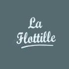 La Flotille, Étretat - Horaires d'ouverture