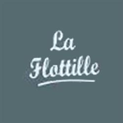 La Flotille, Étretat - Horaires d'ouverture