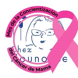 Chez Nounoute, Fécamp - Horaires d'ouverture