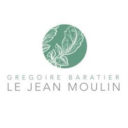 Le Jean Moulin, Lyon - Horaires d'ouverture