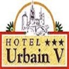 Hôtel Urbain V, Mende - Horaires d'ouverture