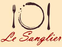 Roudil le Sanglier, Mende - Horaires d'ouverture