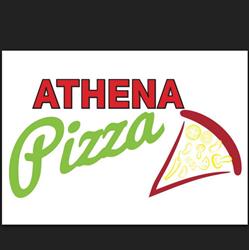 ATHÉNA PIZZA, Gennevilliers - Horaires d'ouverture