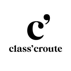 Class'croûte, Gennevilliers - Horaires d'ouverture