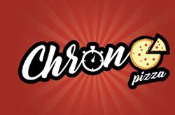 CHRONO PIZZA, Gentilly - Horaires d'ouverture