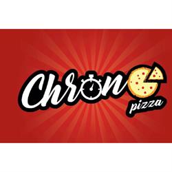 CHRONO PIZZA, Gentilly - Horaires d'ouverture