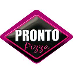 Pronto Pizza, Gif-sur-Yvette - Horaires d'ouverture