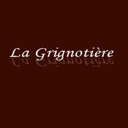 La Grignotière, Marclopt - Horaires d'ouverture