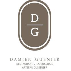Restaurant La Roseraie, Montbrison - Horaires d'ouverture