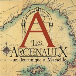 Librairie Jeanne Laffitte, Marseille - Horaires d'ouverture