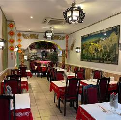 KIM CHI, Marseille - Horaires d'ouverture