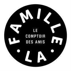 La Famille - Restaurant Croix Rousse, Lyon - Horaires d'ouverture