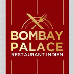 Bombay Palace - Restaurant Indien - Buffet à volonté - Lyon 5, - Horaires d'ouverture