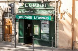 Chez Chabert, Lyon - Horaires d'ouverture
