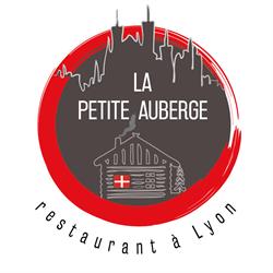 La Petite Auberge, Lyon - Horaires d'ouverture