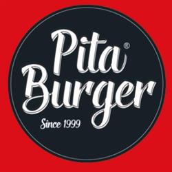Pita Burger, Le Mans - Horaires d'ouverture