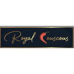 Royal Couscous, Marcq-en-Baroeul - Horaires d'ouverture