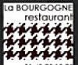 La Bourgogne, Maisons-Alfort - Horaires d'ouverture