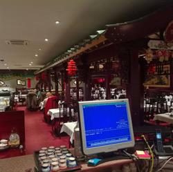 Chinatown, Meaux - Horaires d'ouverture