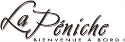 La Péniche, Meaux - Horaires d'ouverture