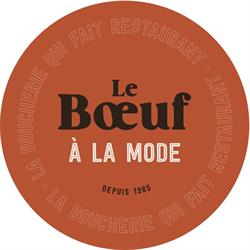Le Boeuf à la Mode, Limoges - Horaires d'ouverture