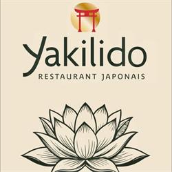 Yakilido - Restaurant Japonais, Limoges - Horaires d'ouverture
